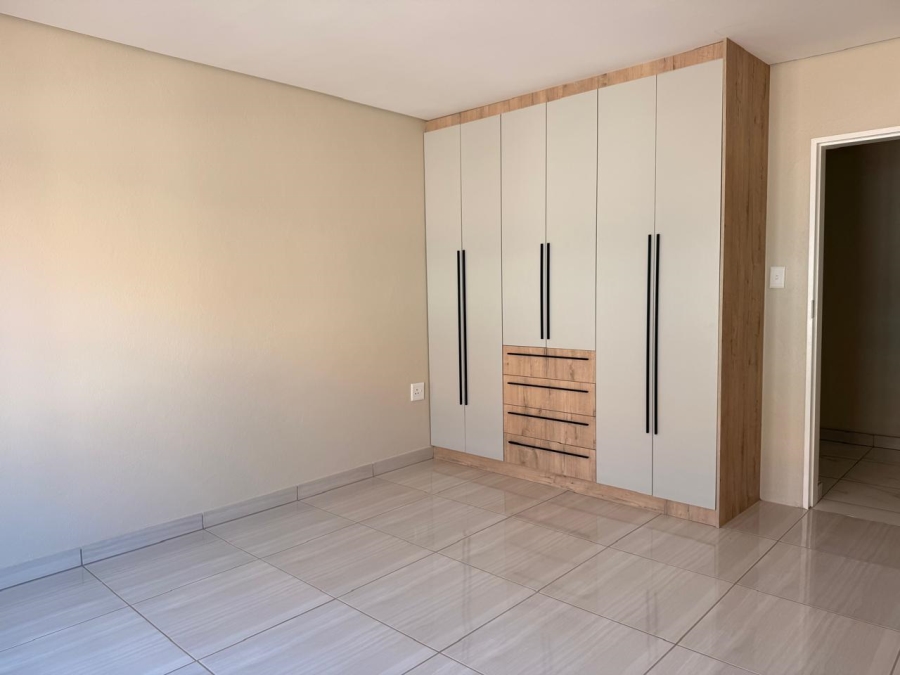 4 Bedroom Property for Sale in Buffelspoort Eco Estate North West